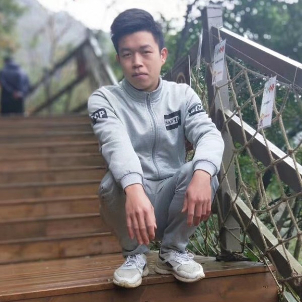 一个人的宝贝的照片