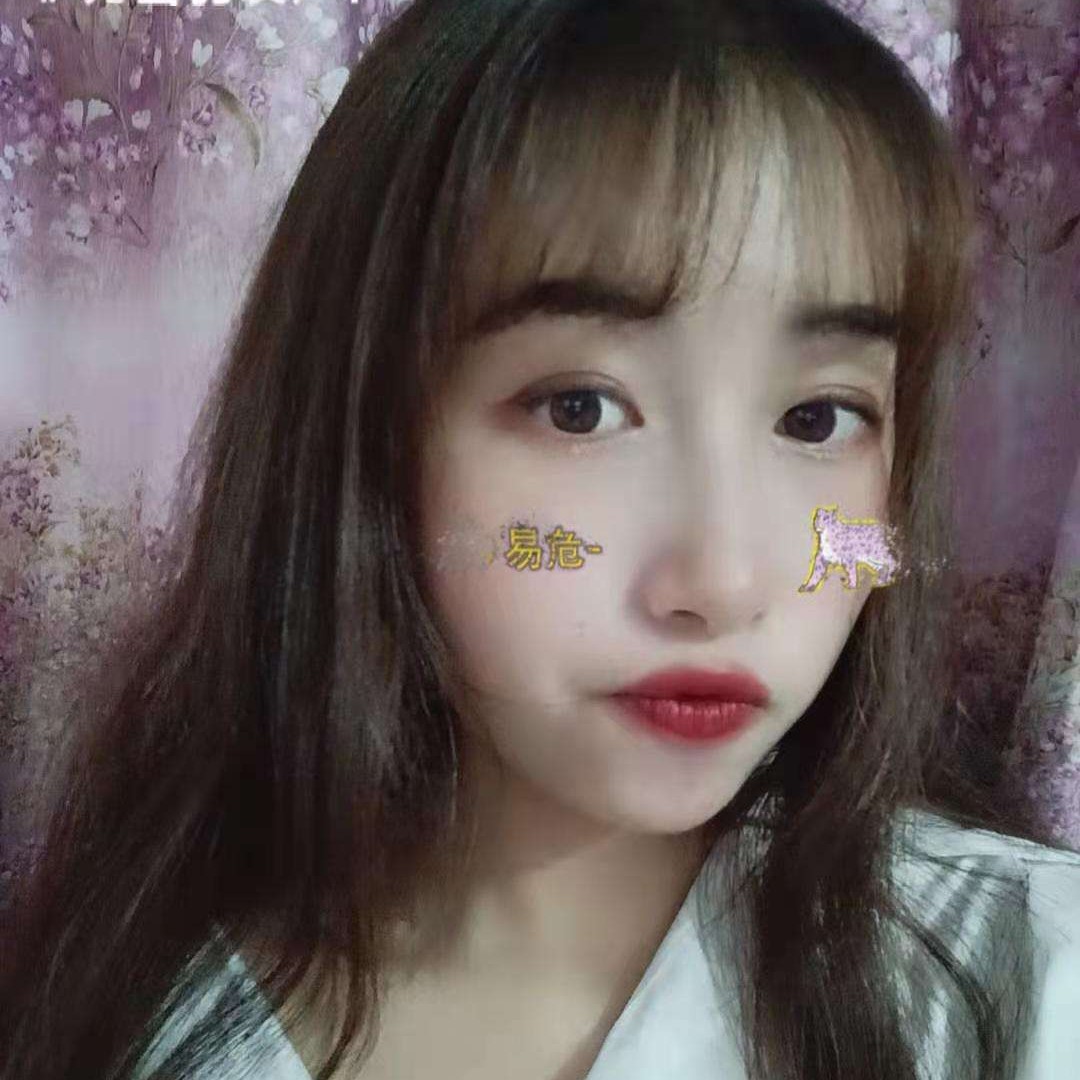 野子呀的照片