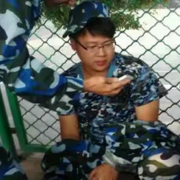 broing的照片