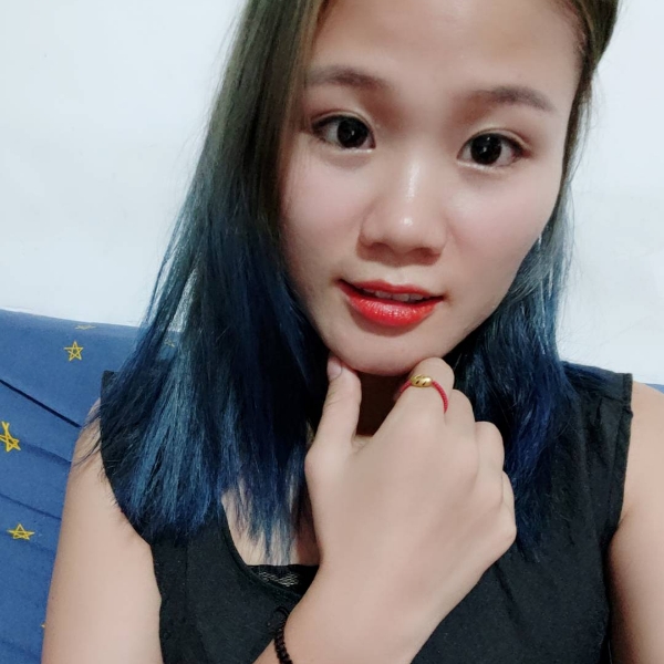 一辈子920的照片