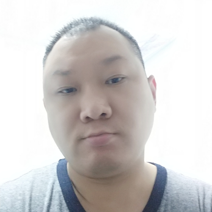 福州恒少爷的照片