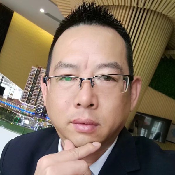 信&爱的照片