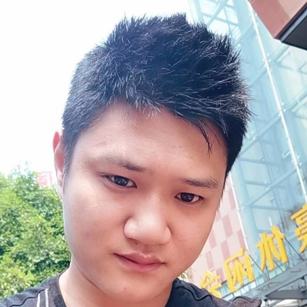 牛排标致的照片