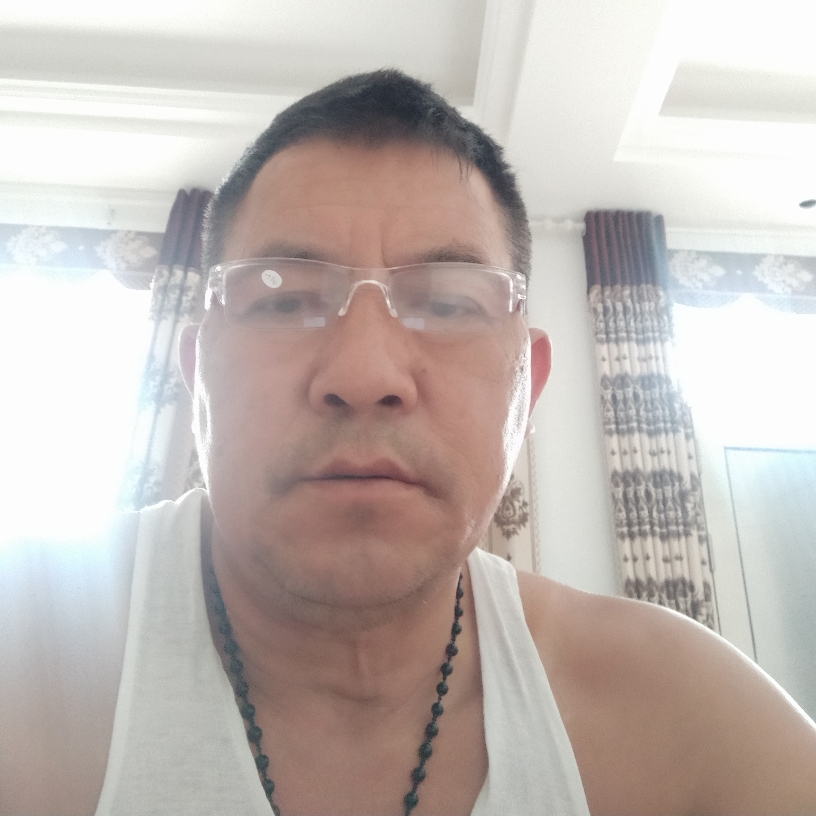 篮球有清脆的照片