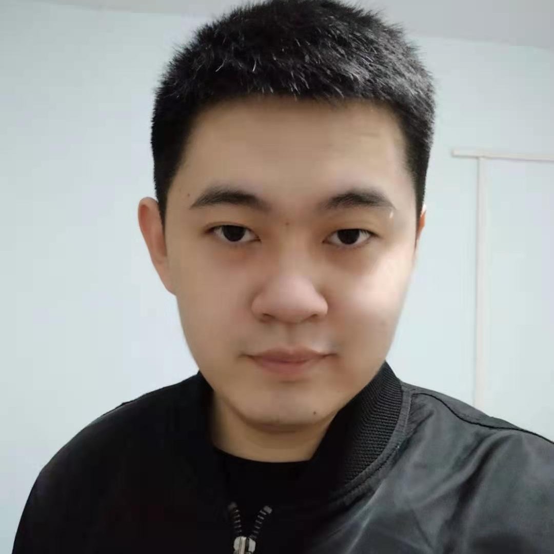 会员991849836的照片