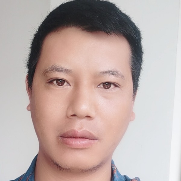 迷离扯鱼的照片