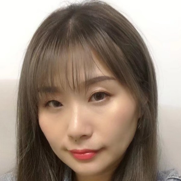 高高相许薯片的照片