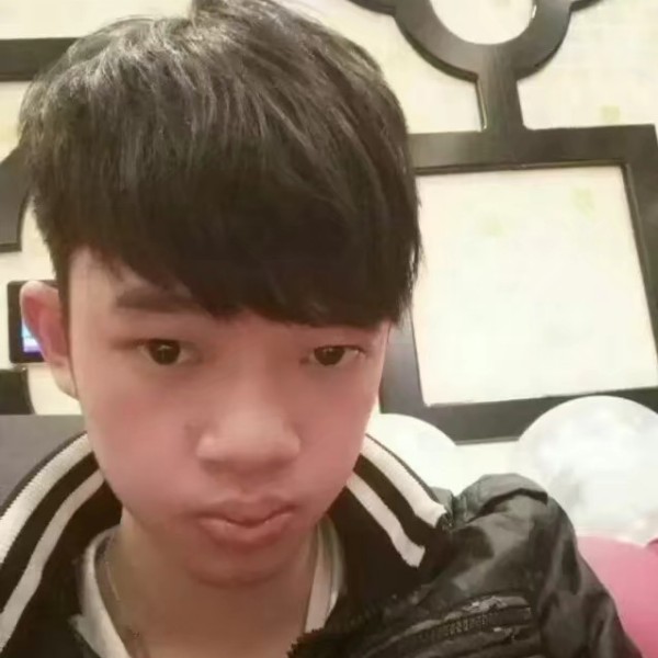 星雨用成就的照片