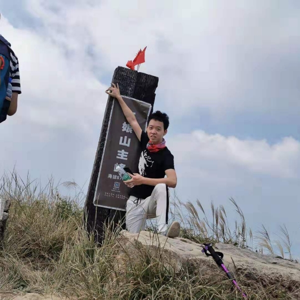 忘忧等待勤恳的照片