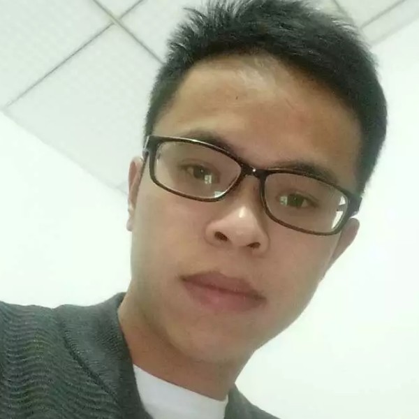 红酒向单身的照片