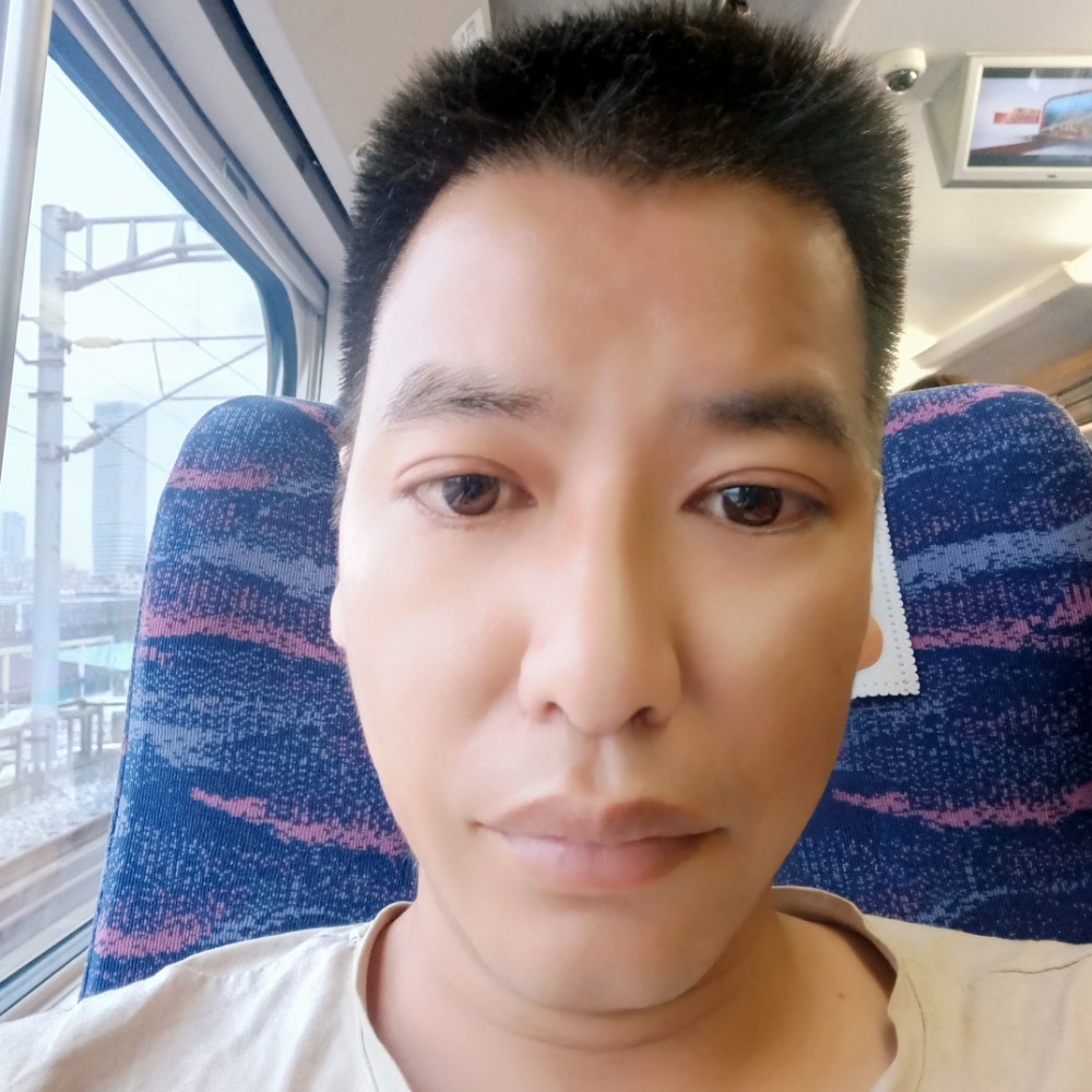 网络端庄的照片