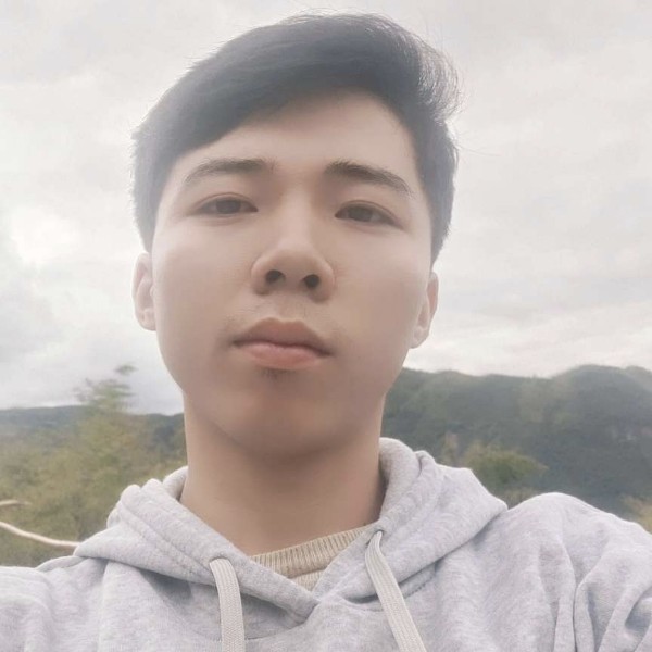 真的想找一个人了的照片