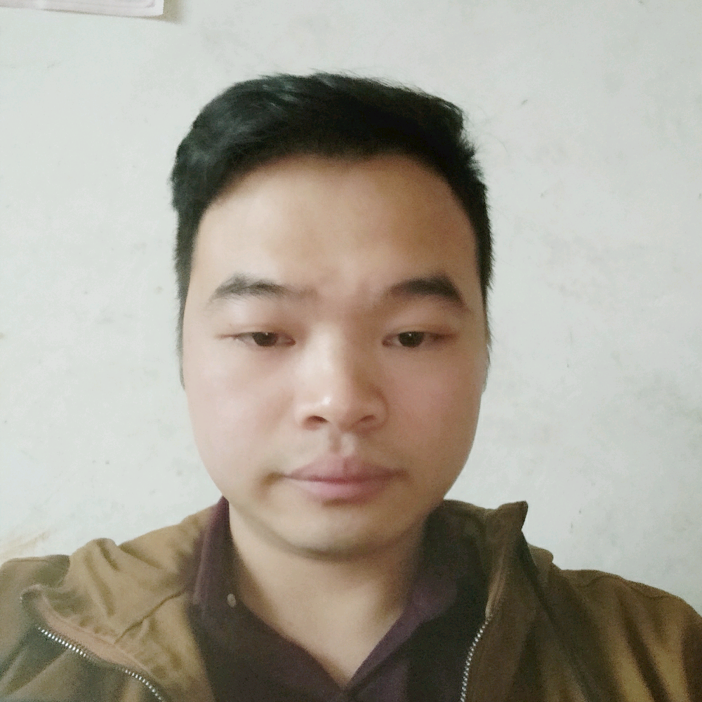哭了疼的照片