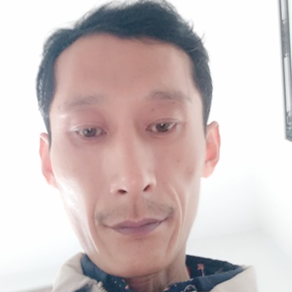 知足就行的照片