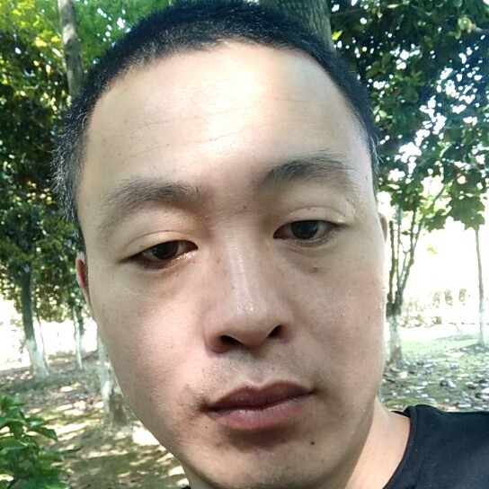 杜木鱼的照片