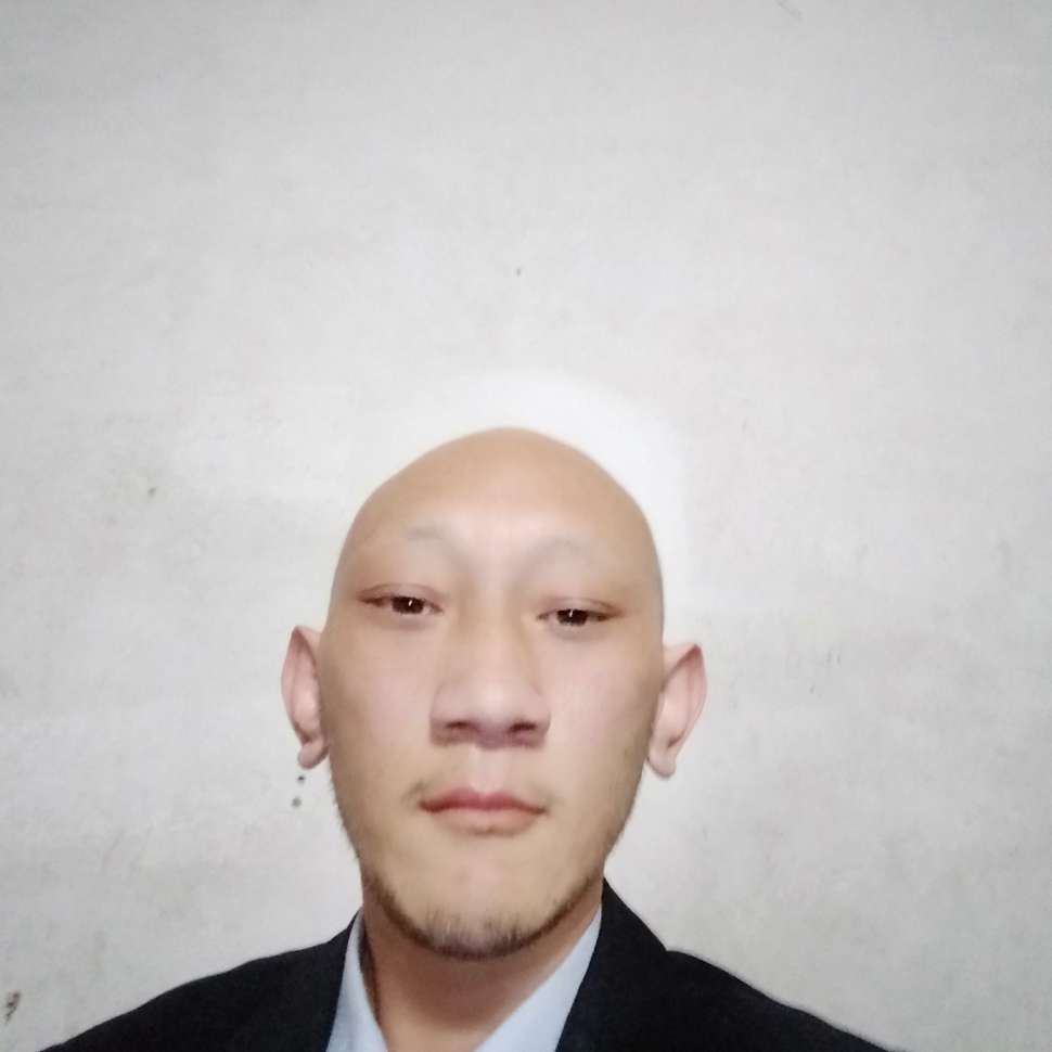 蒲仕科的照片