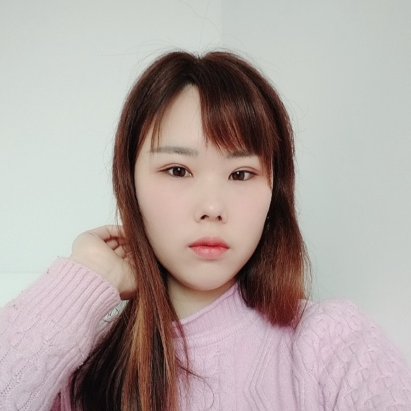 曼步云端的照片
