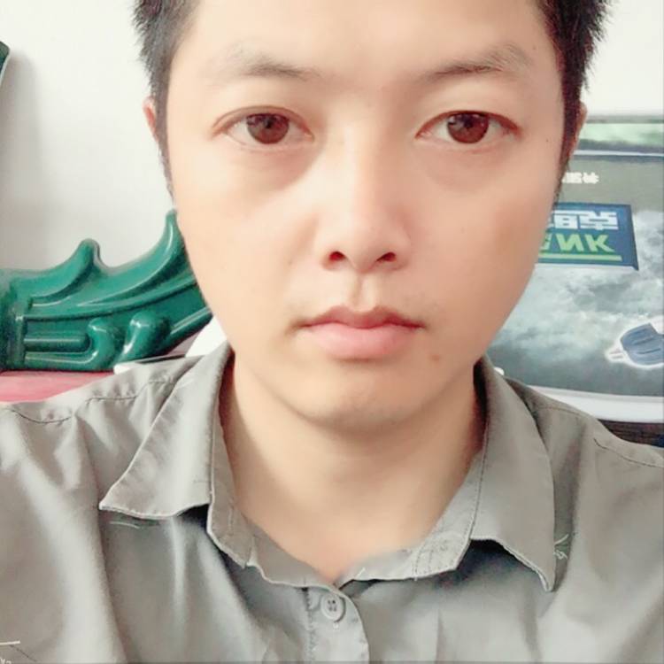 会员770844913的照片