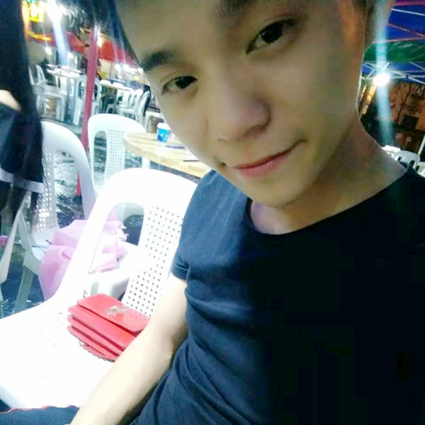 猎豹高大的照片