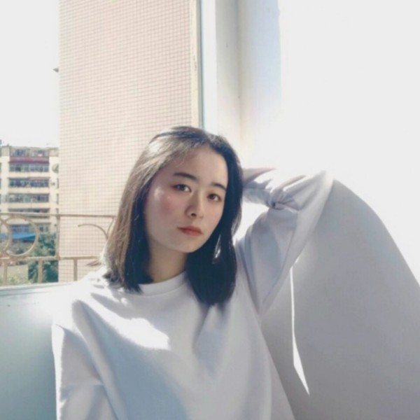 会员123150021的照片