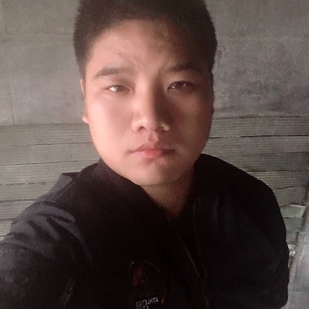 郭雪武的照片