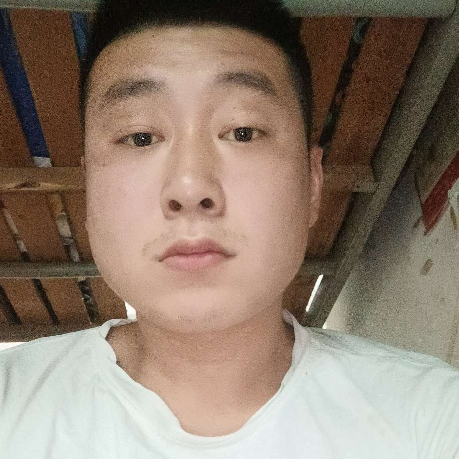 细腻项链2021的照片