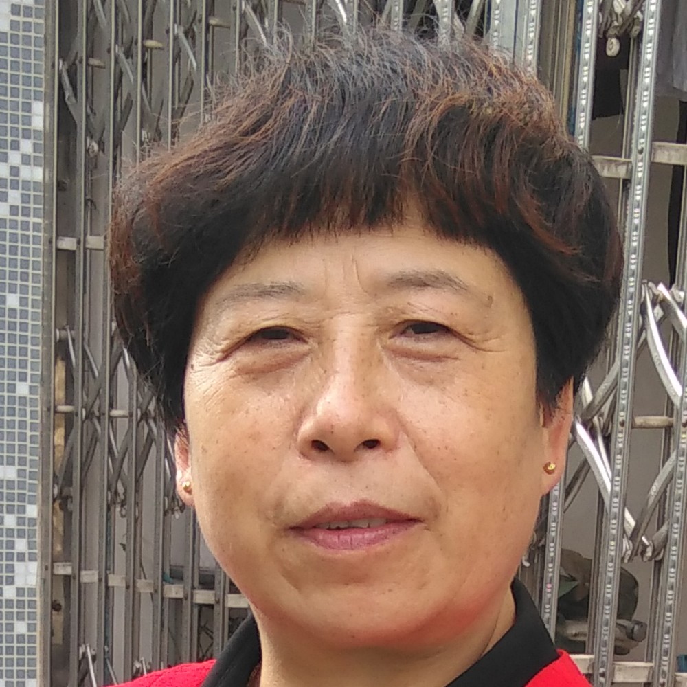 瘦瘦呓语的照片