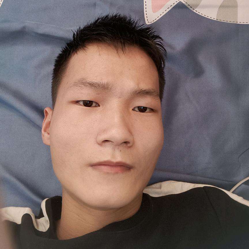 约定香菇的照片