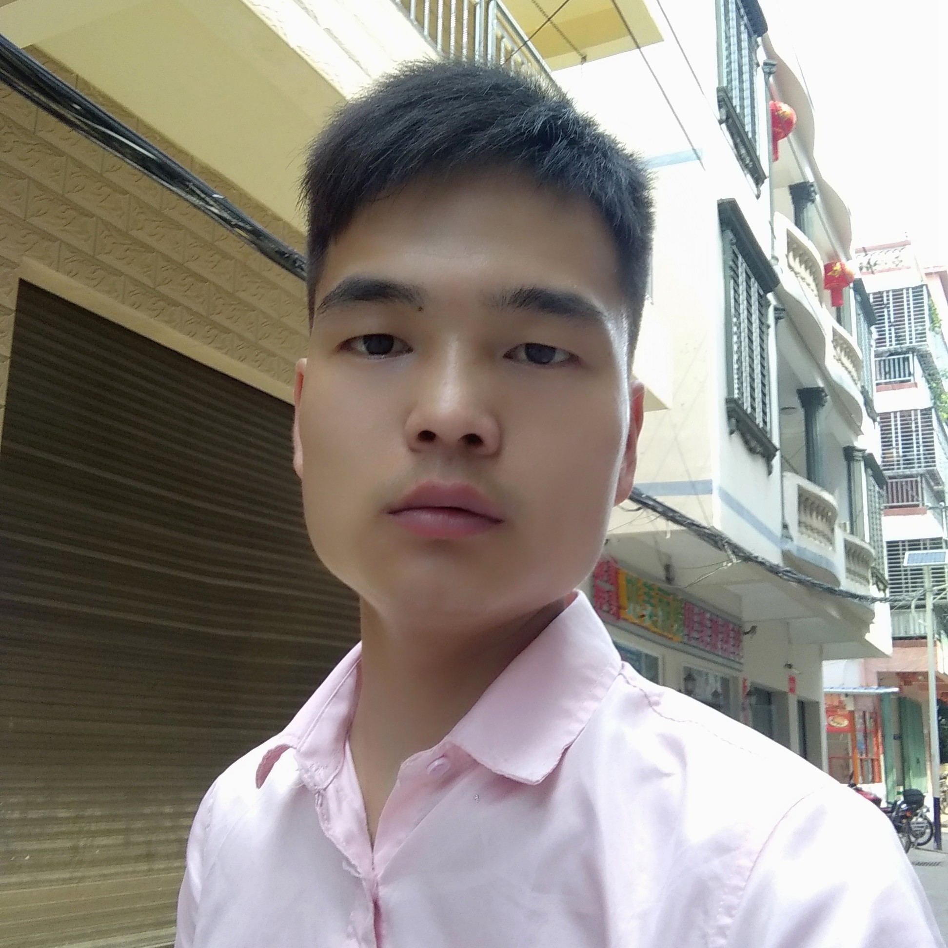 潇洒爱小笼包的照片