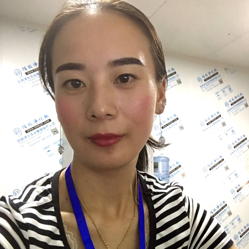 小简单幸福的照片