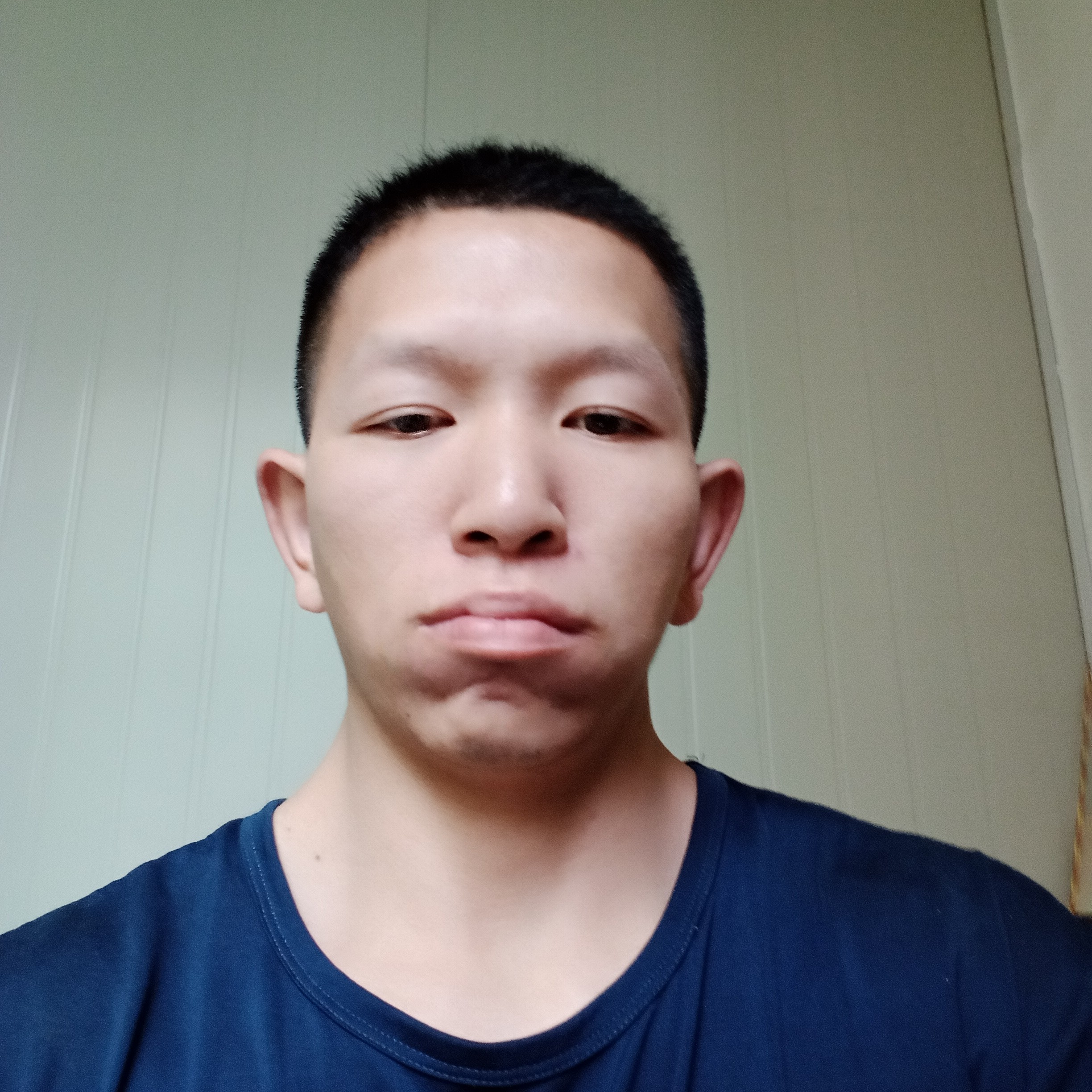 会员943557408的照片
