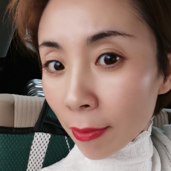 体贴改变蜗牛的照片