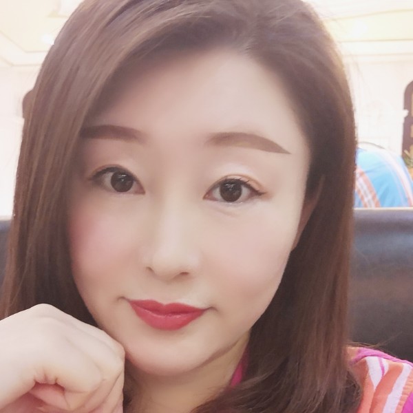 天堂胜过东北寒的照片