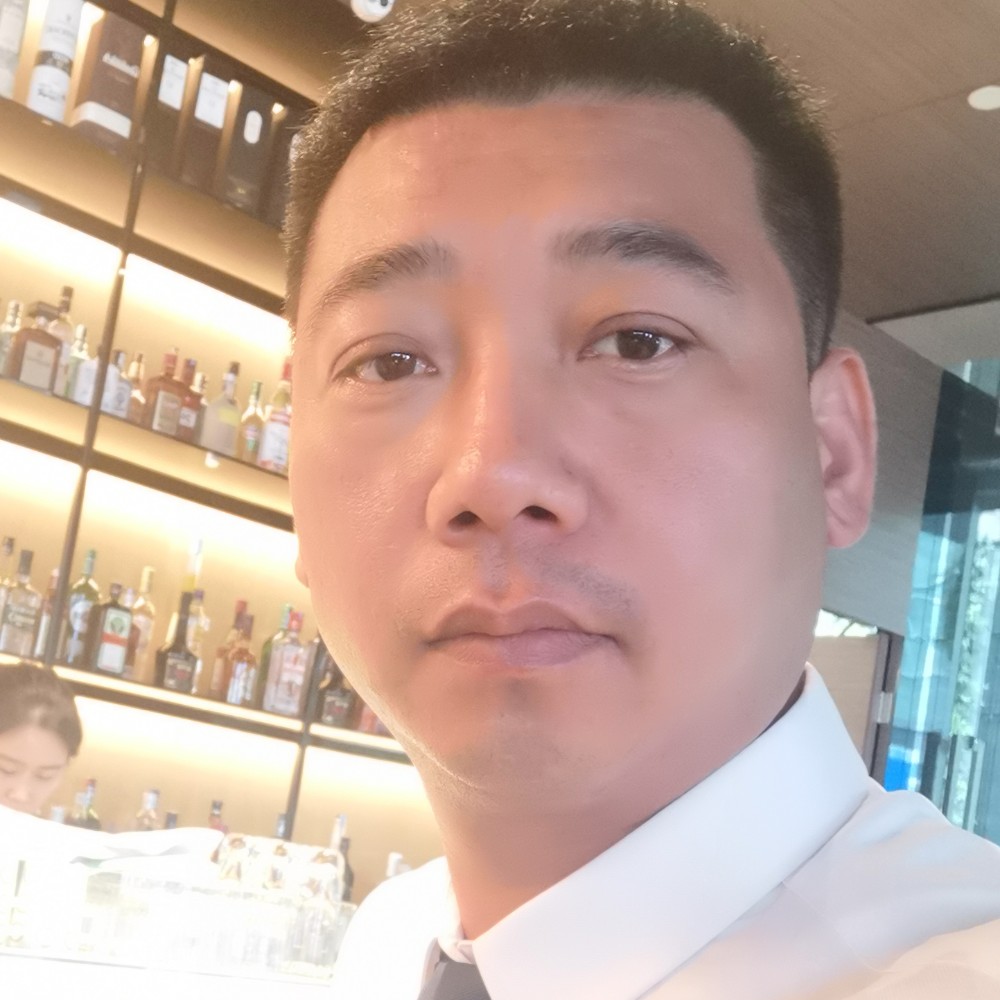 未来明朗的照片