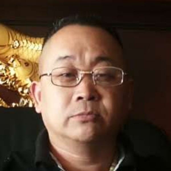 哭泣漫步芝麻的照片