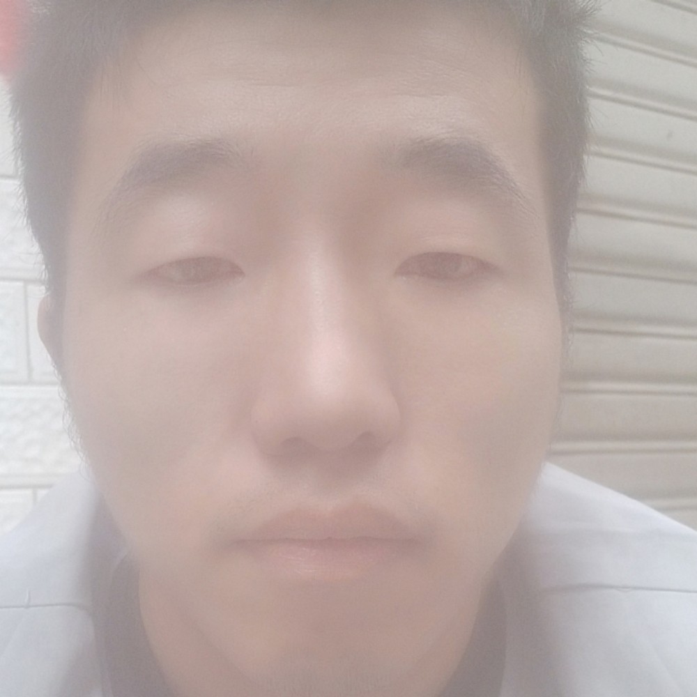 冉坤冉坤冉坤的照片