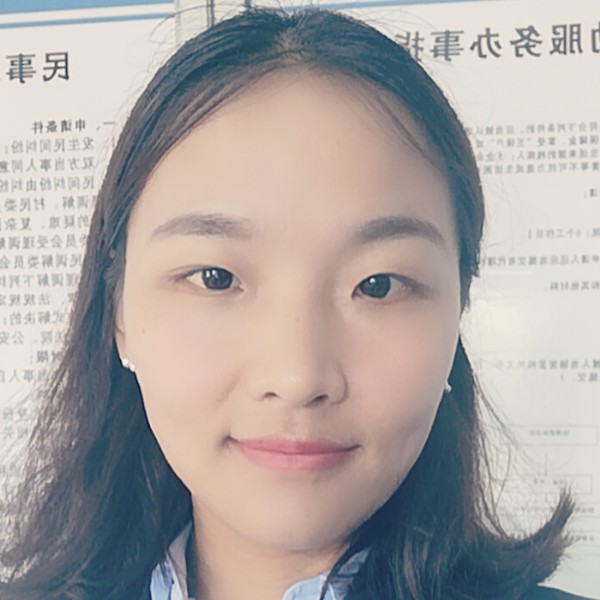 幼倩的照片