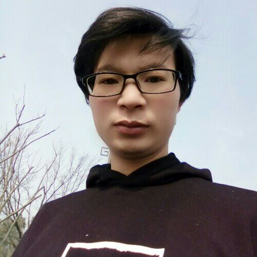 陈禹轩的照片