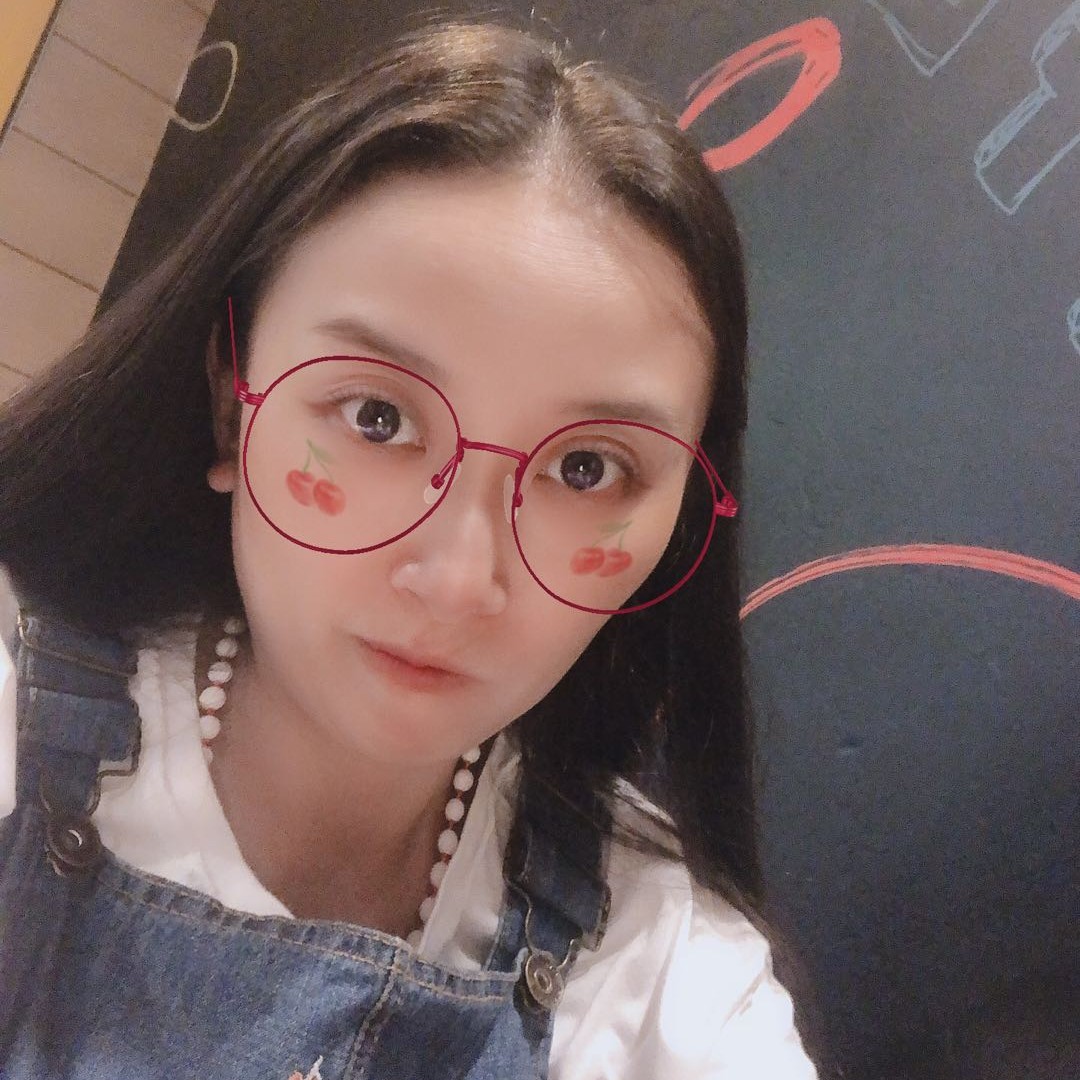 赛加陈的照片
