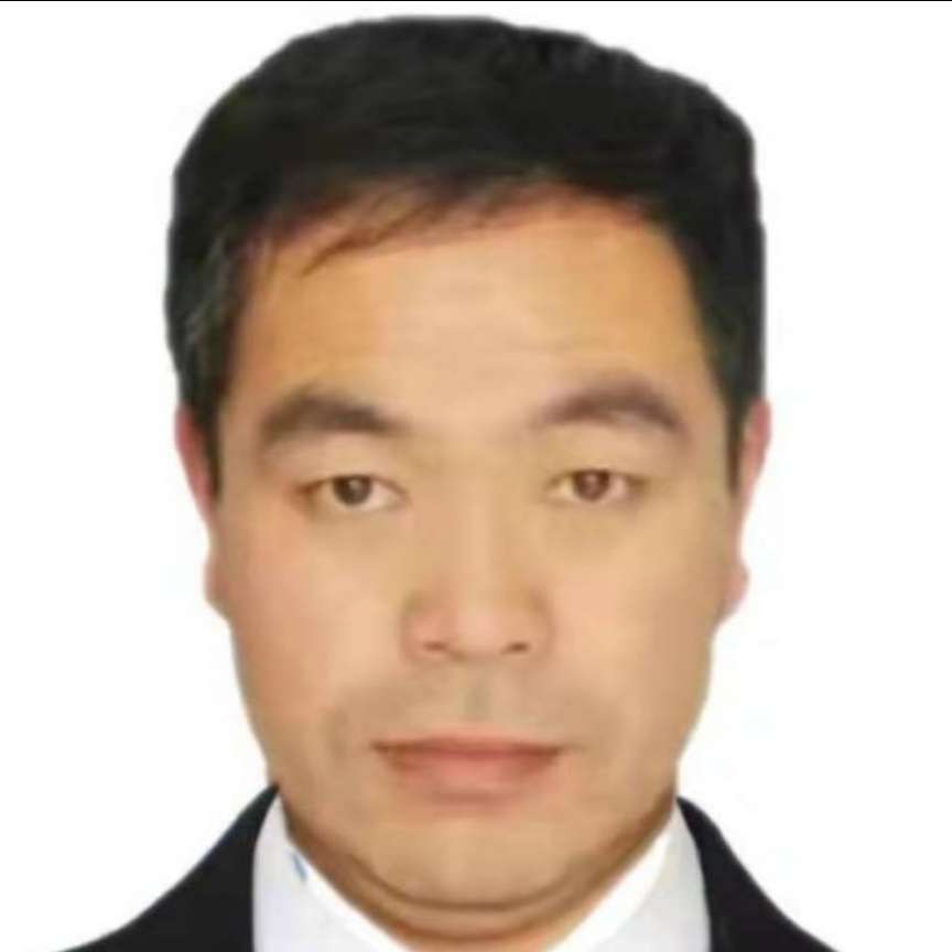 无语就蝶舞的照片