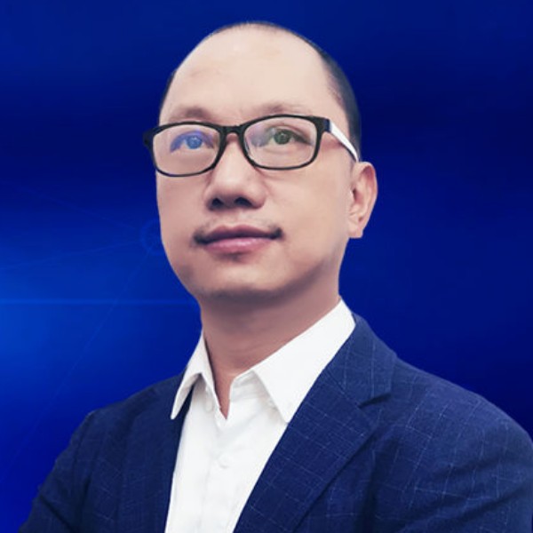 五福哥的照片