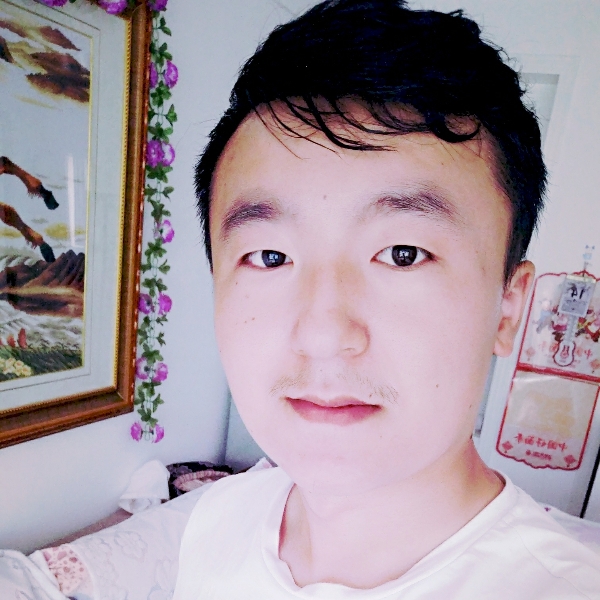 阿涵i的照片