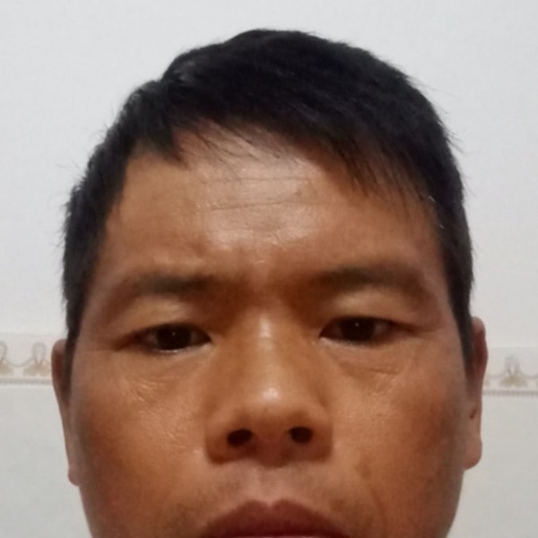 天空改变开心的照片