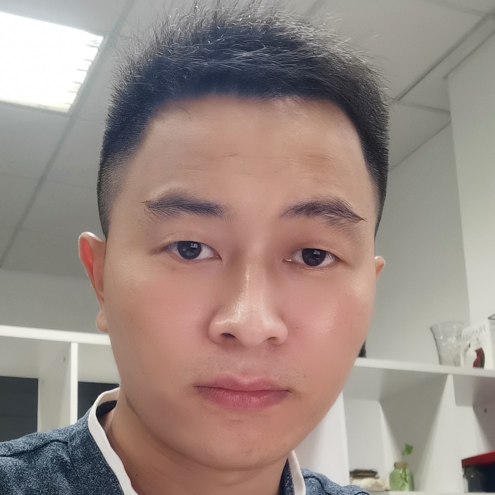 相约守候的照片