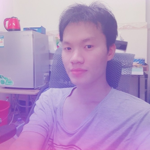 cjdk的照片