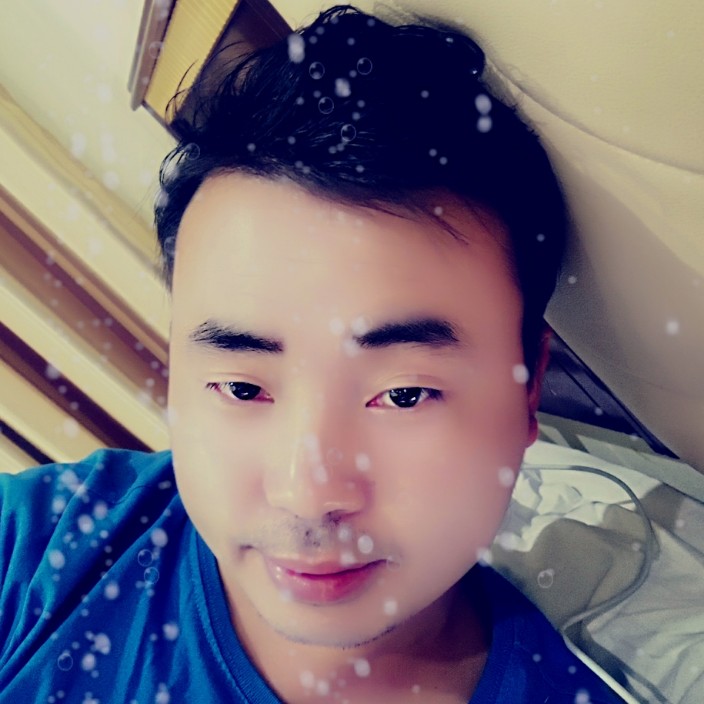 斯域的照片