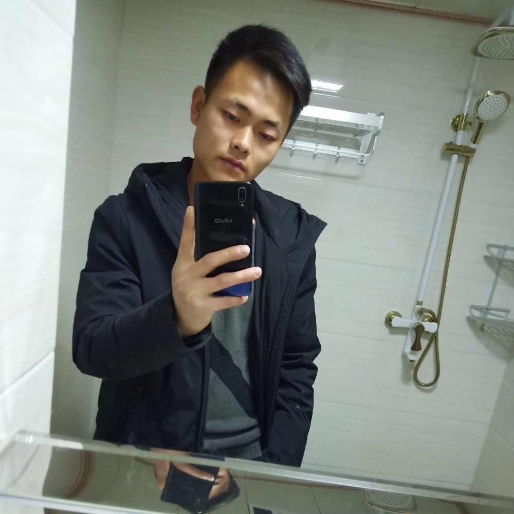 烟雨凉的照片