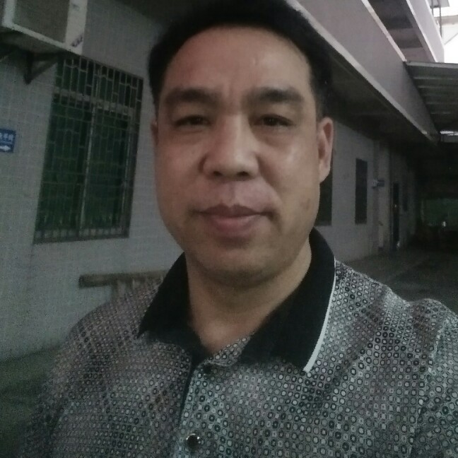悲凉缱绻的照片