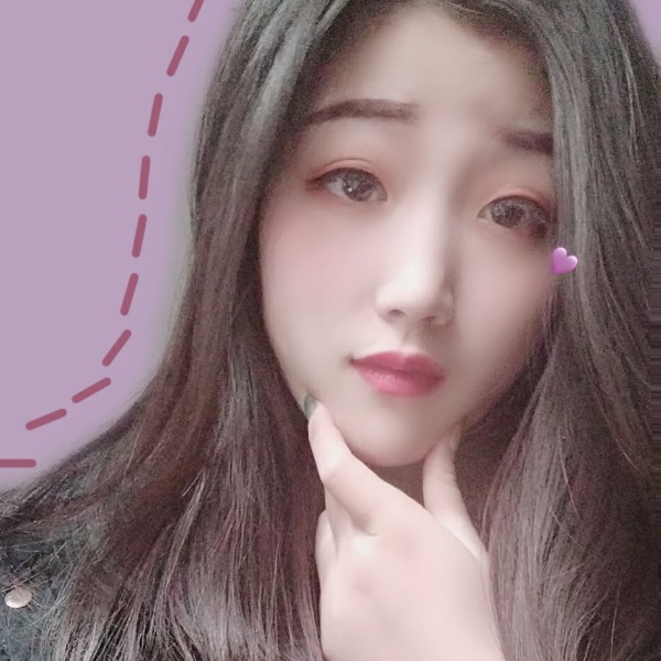 久爱5的照片
