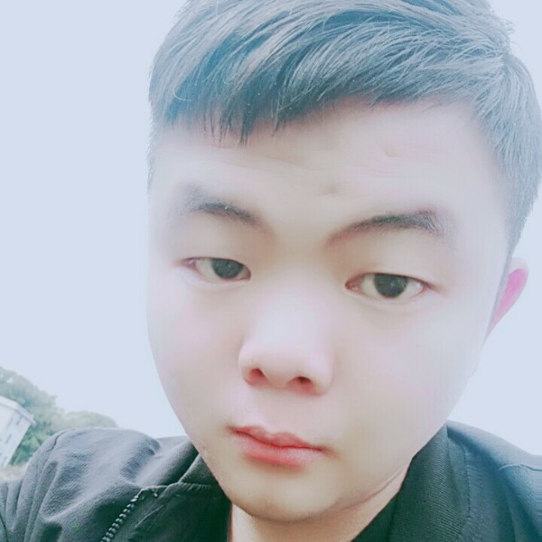 ꧁龍꧂的照片